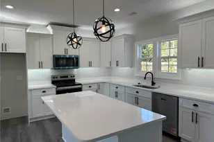 2513 Weldon Dr, Augusta, GA 30906 - Photo 17