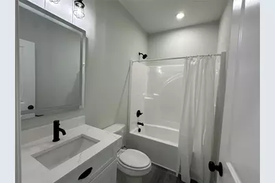 2513 Weldon Drive, Augusta, GA 30906 - Photo 31