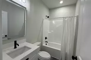 2513 Weldon Dr, Augusta, GA 30906 - Photo 31