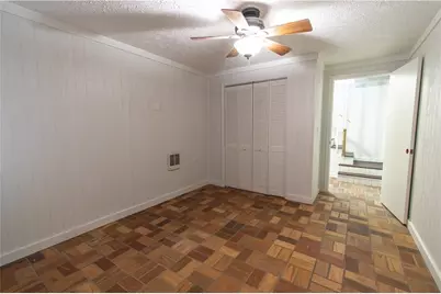 250 Nottingham Way NE, Fairmount, GA 30139 - Photo 27