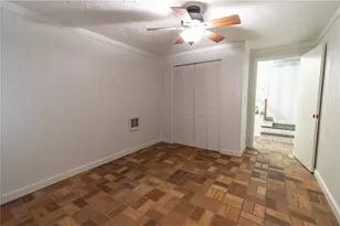 250 Nottingham Way NE, Fairmount, GA 30139 - Photo 27