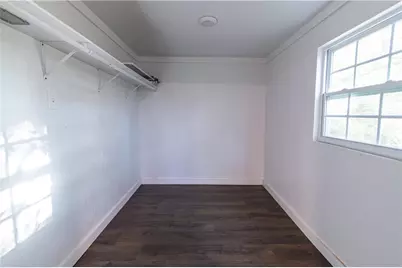 250 Nottingham Way NE, Fairmount, GA 30139 - Photo 29