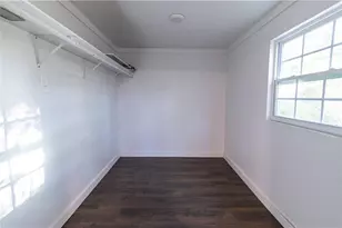 250 Nottingham Way NE, Fairmount, GA 30139 - Photo 29