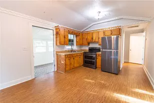 250 Nottingham Way NE, Fairmount, GA 30139 - Photo 13