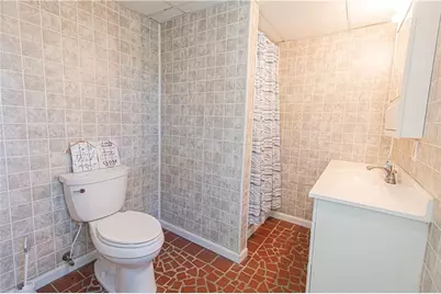 250 Nottingham Way NE, Fairmount, GA 30139 - Photo 33