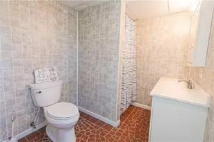 250 Nottingham Way NE, Fairmount, GA 30139 - Photo 33