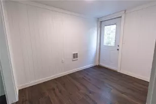 250 Nottingham Way NE, Fairmount, GA 30139 - Photo 31