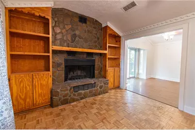 250 Nottingham Way NE, Fairmount, GA 30139 - Photo 9