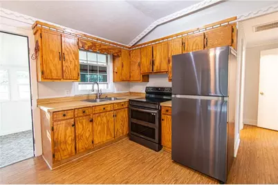 250 Nottingham Way NE, Fairmount, GA 30139 - Photo 11