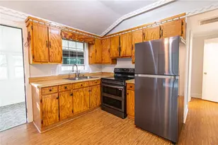 250 Nottingham Way NE, Fairmount, GA 30139 - Photo 11