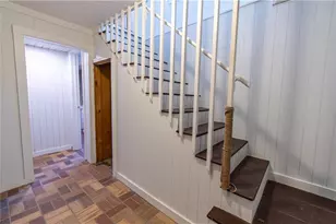 250 Nottingham Way NE, Fairmount, GA 30139 - Photo 21