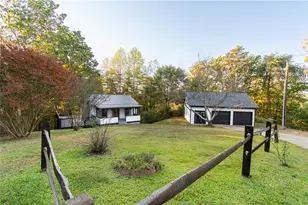 250 Nottingham Way NE, Fairmount, GA 30139 - Photo 1