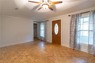 250 Nottingham Way NE, Fairmount, GA 30139 - Photo 7