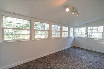 250 Nottingham Way NE, Fairmount, GA 30139 - Photo 19