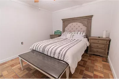 250 Nottingham Way NE, Fairmount, GA 30139 - Photo 23