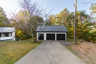 250 Nottingham Way NE, Fairmount, GA 30139 - Photo 3