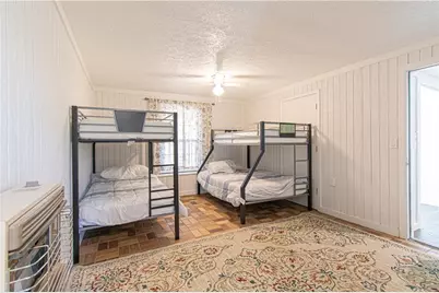 250 Nottingham Way NE, Fairmount, GA 30139 - Photo 25