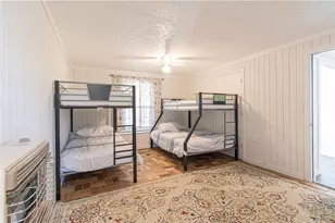 250 Nottingham Way NE, Fairmount, GA 30139 - Photo 25