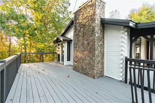 250 Nottingham Way NE, Fairmount, GA 30139 - Photo 5