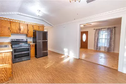 250 Nottingham Way NE, Fairmount, GA 30139 - Photo 15