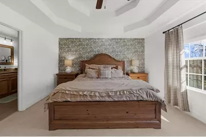 5413 Stepstone Way, Gainesville, GA 30506 - Photo 19