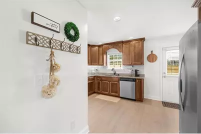 5413 Stepstone Way, Gainesville, GA 30506 - Photo 13