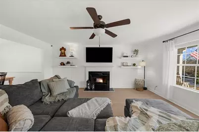 5413 Stepstone Way, Gainesville, GA 30506 - Photo 5