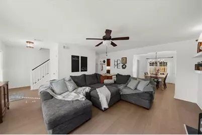 5413 Stepstone Way, Gainesville, GA 30506 - Photo 7