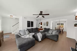 5413 Stepstone Wy, Gainesville, GA 30506 - Photo 7