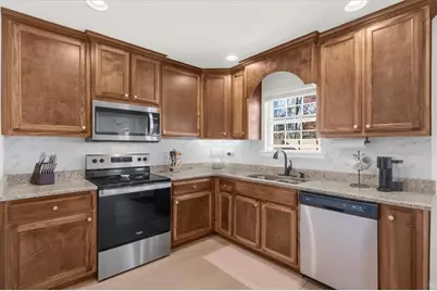 5413 Stepstone Way, Gainesville, GA 30506 - Photo 11