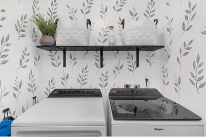 5413 Stepstone Way, Gainesville, GA 30506 - Photo 15