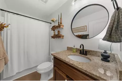 5413 Stepstone Way, Gainesville, GA 30506 - Photo 23