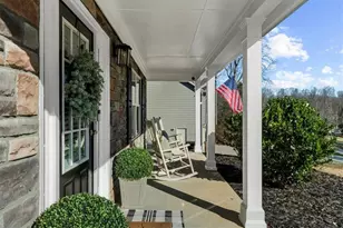 5413 Stepstone Wy, Gainesville, GA 30506 - Photo 3