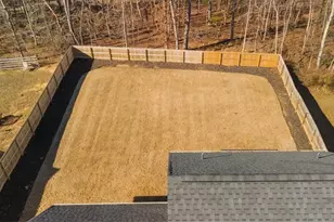 5413 Stepstone Wy, Gainesville, GA 30506 - Photo 33