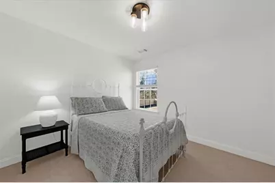 5413 Stepstone Way, Gainesville, GA 30506 - Photo 25