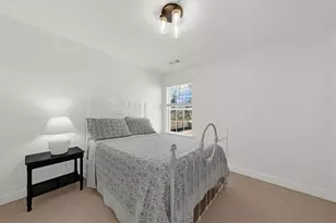 5413 Stepstone Wy, Gainesville, GA 30506 - Photo 25