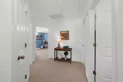 5413 Stepstone Way, Gainesville, GA 30506 - Photo 17