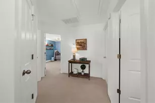 5413 Stepstone Wy, Gainesville, GA 30506 - Photo 17