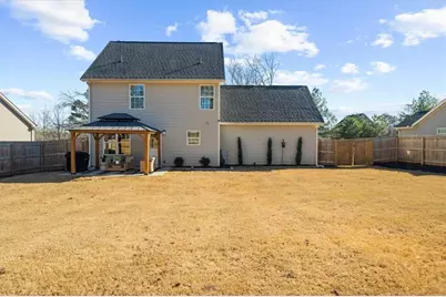 5413 Stepstone Way, Gainesville, GA 30506 - Photo 31