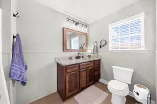 5413 Stepstone Wy, Gainesville, GA 30506 - Photo 21