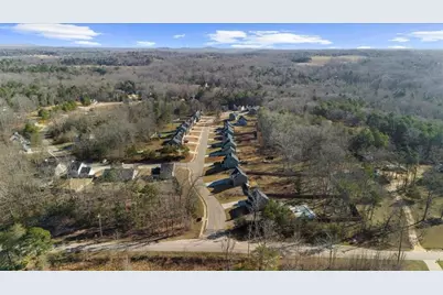 5413 Stepstone Way, Gainesville, GA 30506 - Photo 35