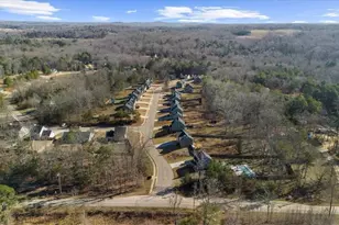 5413 Stepstone Wy, Gainesville, GA 30506 - Photo 35