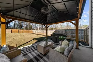 5413 Stepstone Wy, Gainesville, GA 30506 - Photo 29