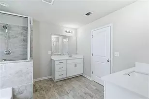 408 Elkhorn Gln Ct, Dacula, GA 30019 - Photo 23