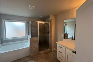 408 Elkhorn Gln Ct, Dacula, GA 30019 - Photo 13