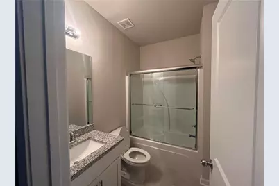 408 Elkhorn Glen Court, Dacula, GA 30019 - Photo 9