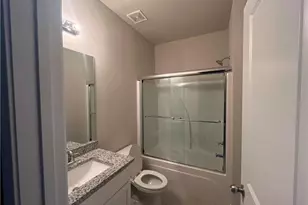 408 Elkhorn Gln Ct, Dacula, GA 30019 - Photo 9