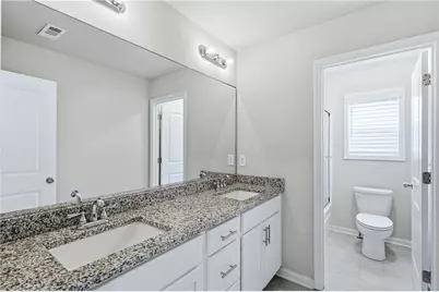 408 Elkhorn Glen Court, Dacula, GA 30019 - Photo 19