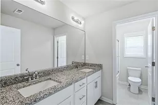 408 Elkhorn Gln Ct, Dacula, GA 30019 - Photo 19