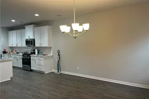 408 Elkhorn Gln Ct, Dacula, GA 30019 - Photo 5